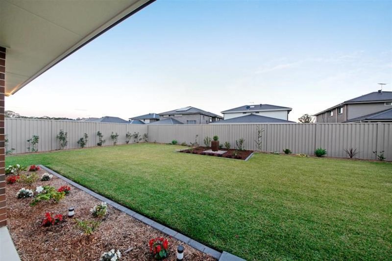 Photo - 52 Cameron Circuit, Harrington Park NSW 2567 - Image 18