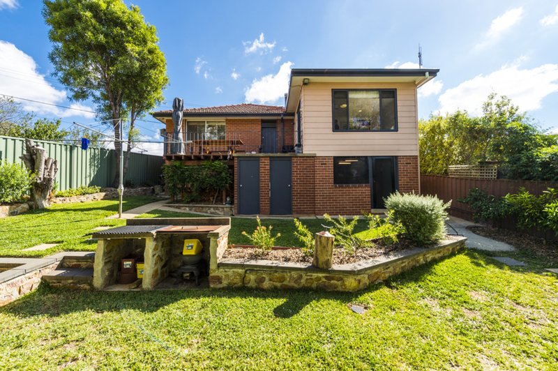 52 Cameron Road, Queanbeyan NSW 2620