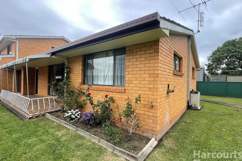 Photo - 5/2 Cameron Street, West Kempsey NSW 2440 - Image 3