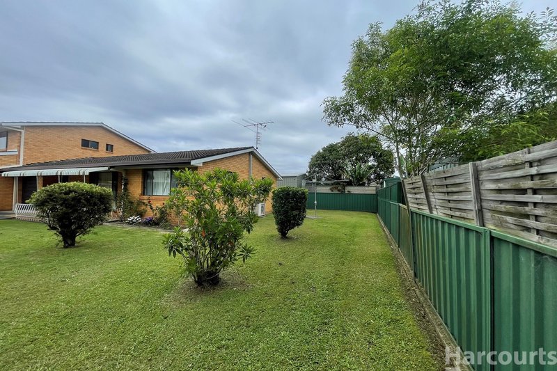 Photo - 5/2 Cameron Street, West Kempsey NSW 2440 - Image 4