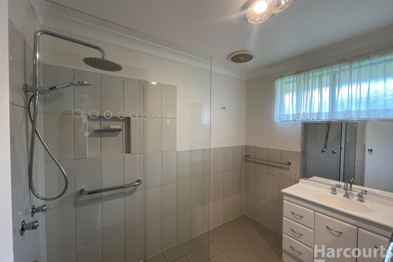 Photo - 5/2 Cameron Street, West Kempsey NSW 2440 - Image 5