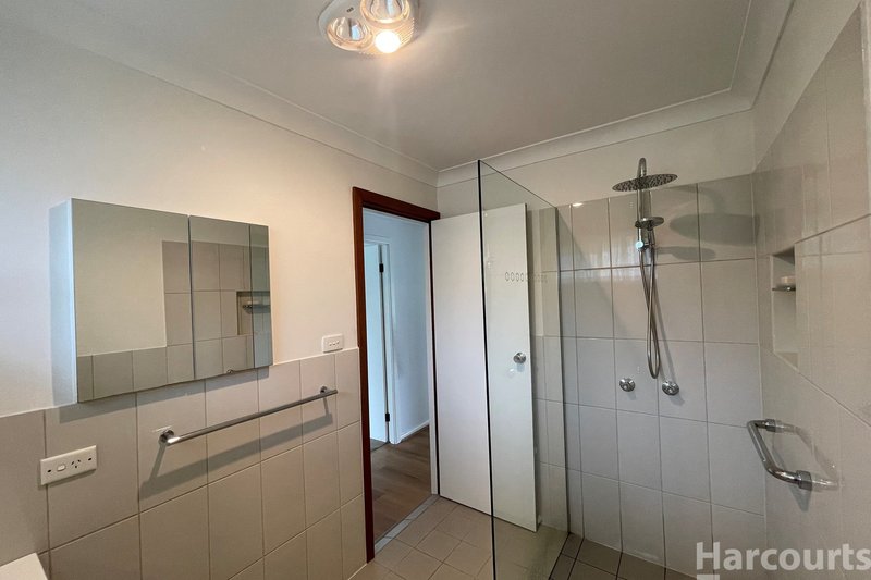 Photo - 5/2 Cameron Street, West Kempsey NSW 2440 - Image 6