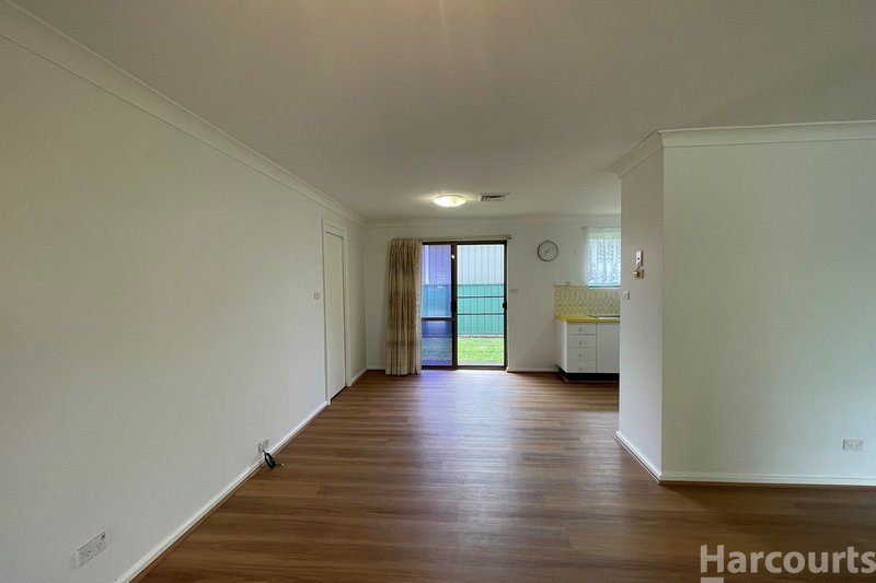 Photo - 5/2 Cameron Street, West Kempsey NSW 2440 - Image 10