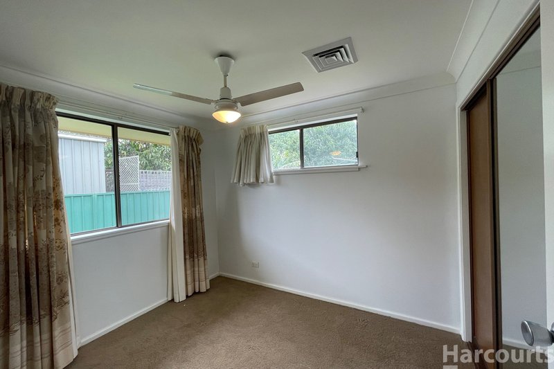 Photo - 5/2 Cameron Street, West Kempsey NSW 2440 - Image 12