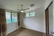 Photo - 5/2 Cameron Street, West Kempsey NSW 2440 - Image 12