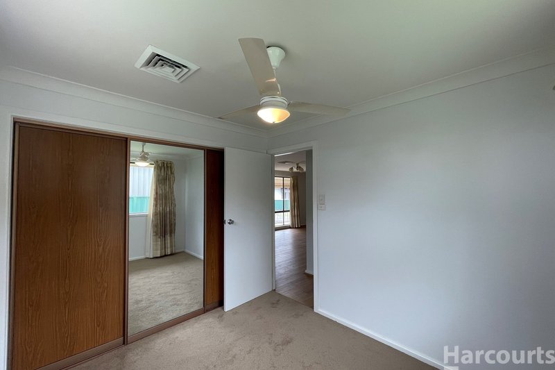 Photo - 5/2 Cameron Street, West Kempsey NSW 2440 - Image 13