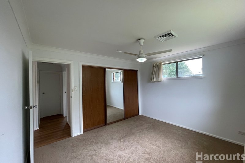 Photo - 5/2 Cameron Street, West Kempsey NSW 2440 - Image 14