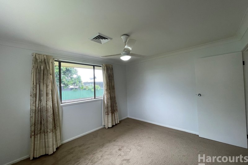 Photo - 5/2 Cameron Street, West Kempsey NSW 2440 - Image 15