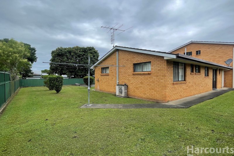 Photo - 5/2 Cameron Street, West Kempsey NSW 2440 - Image 16