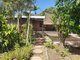 Photo - 52 Canberra Street, Ayr QLD 4807 - Image 1