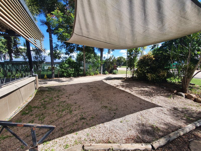 Photo - 52 Canberra Street, Ayr QLD 4807 - Image 4