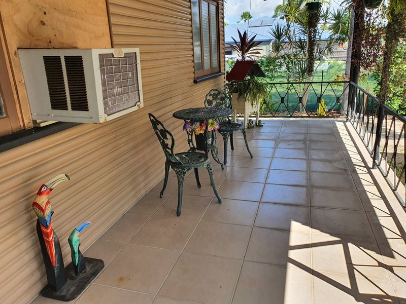 Photo - 52 Canberra Street, Ayr QLD 4807 - Image 5