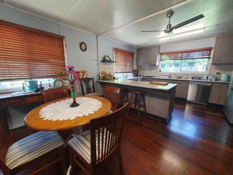 Photo - 52 Canberra Street, Ayr QLD 4807 - Image 10