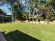 Photo - 52 Canberra Street, Ayr QLD 4807 - Image 25