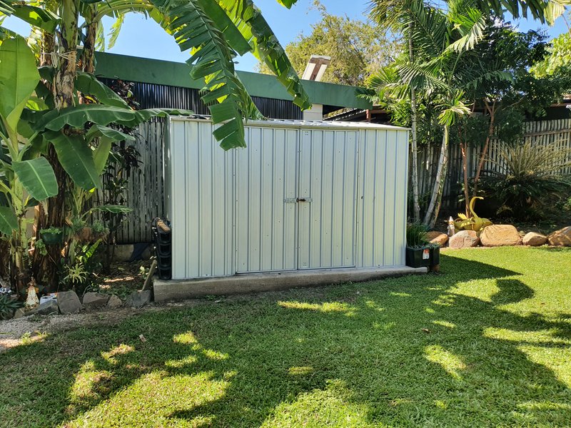 Photo - 52 Canberra Street, Ayr QLD 4807 - Image 26