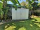 Photo - 52 Canberra Street, Ayr QLD 4807 - Image 26