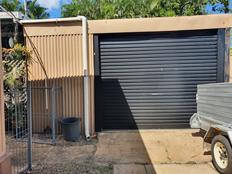 Photo - 52 Canberra Street, Ayr QLD 4807 - Image 27