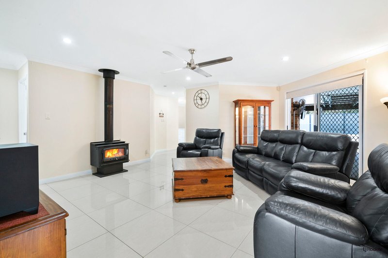 Photo - 52 Cannon Drive, Currumbin Waters QLD 4223 - Image 2