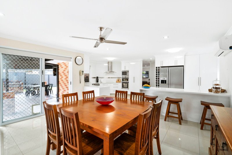 Photo - 52 Cannon Drive, Currumbin Waters QLD 4223 - Image 3