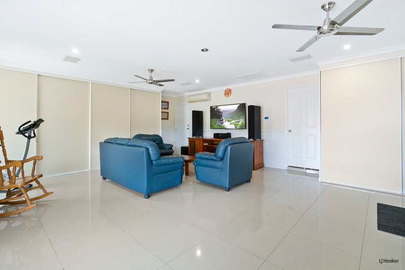 Photo - 52 Cannon Drive, Currumbin Waters QLD 4223 - Image 5