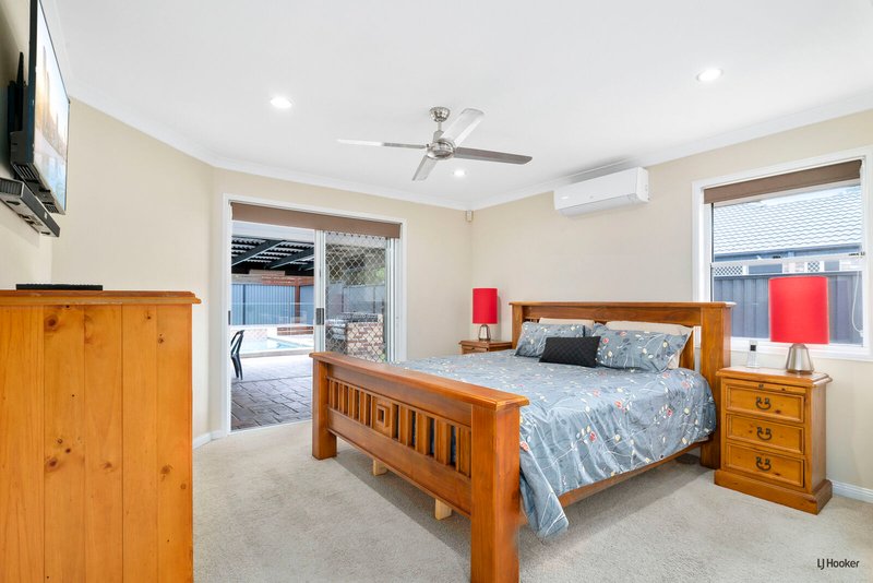 Photo - 52 Cannon Drive, Currumbin Waters QLD 4223 - Image 6