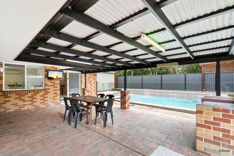 Photo - 52 Cannon Drive, Currumbin Waters QLD 4223 - Image 13