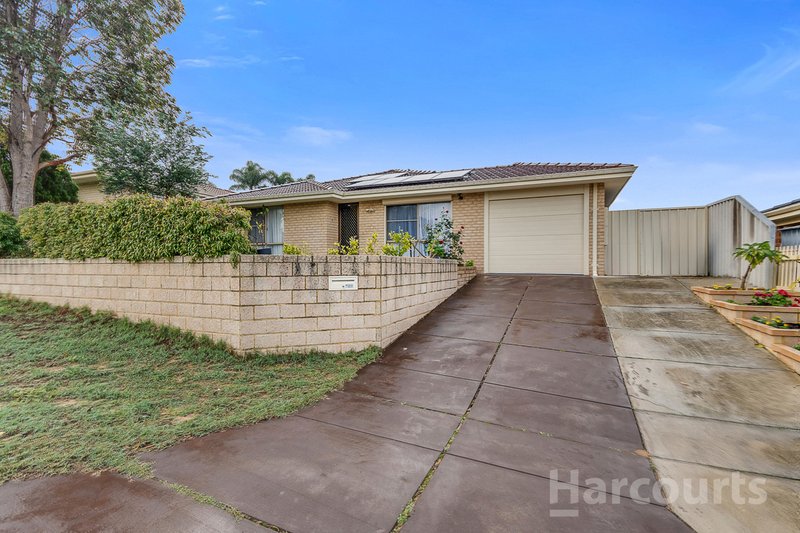 Photo - 52 Carberry Square, Clarkson WA 6030 - Image