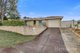 Photo - 52 Carberry Square, Clarkson WA 6030 - Image 1