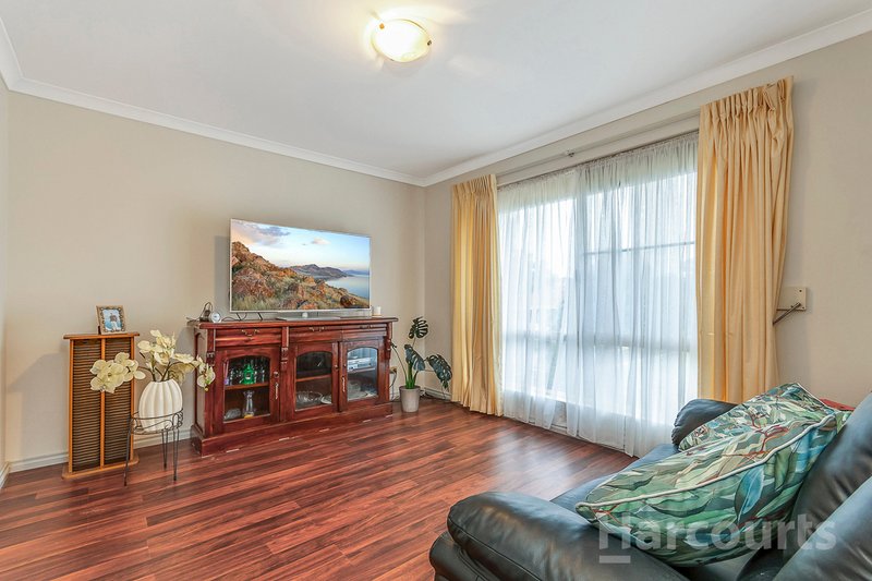 Photo - 52 Carberry Square, Clarkson WA 6030 - Image 3