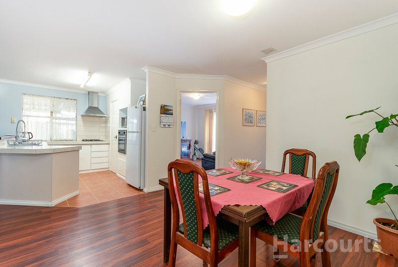 Photo - 52 Carberry Square, Clarkson WA 6030 - Image 4