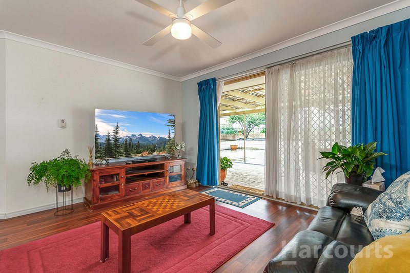 Photo - 52 Carberry Square, Clarkson WA 6030 - Image 8