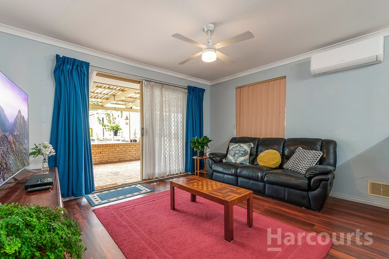 Photo - 52 Carberry Square, Clarkson WA 6030 - Image 9