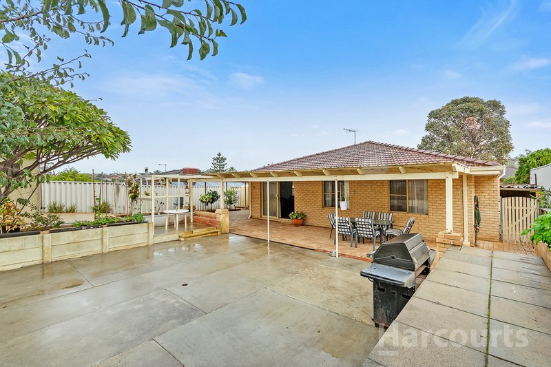 Photo - 52 Carberry Square, Clarkson WA 6030 - Image 18