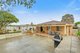 Photo - 52 Carberry Square, Clarkson WA 6030 - Image 18