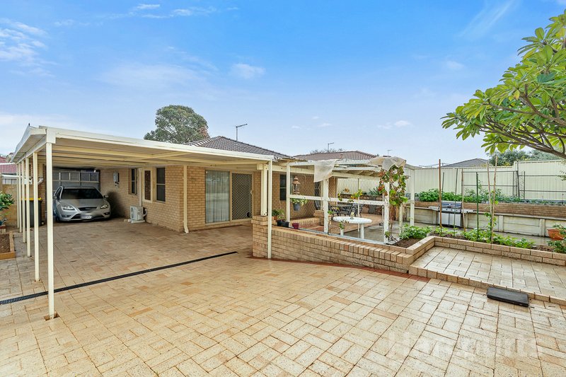 Photo - 52 Carberry Square, Clarkson WA 6030 - Image 19