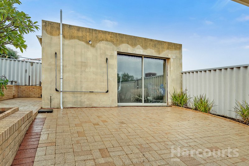 Photo - 52 Carberry Square, Clarkson WA 6030 - Image 21