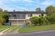 Photo - 52 Caribbean Street, Keperra QLD 4054 - Image 1