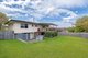 Photo - 52 Caribbean Street, Keperra QLD 4054 - Image 13