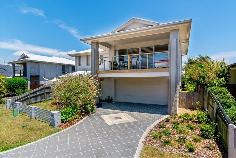 Photo - 52 Caribou Crescent, Fitzgibbon QLD 4018 - Image 1