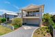 Photo - 52 Caribou Crescent, Fitzgibbon QLD 4018 - Image 1