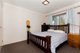 Photo - 52 Caribou Crescent, Fitzgibbon QLD 4018 - Image 2
