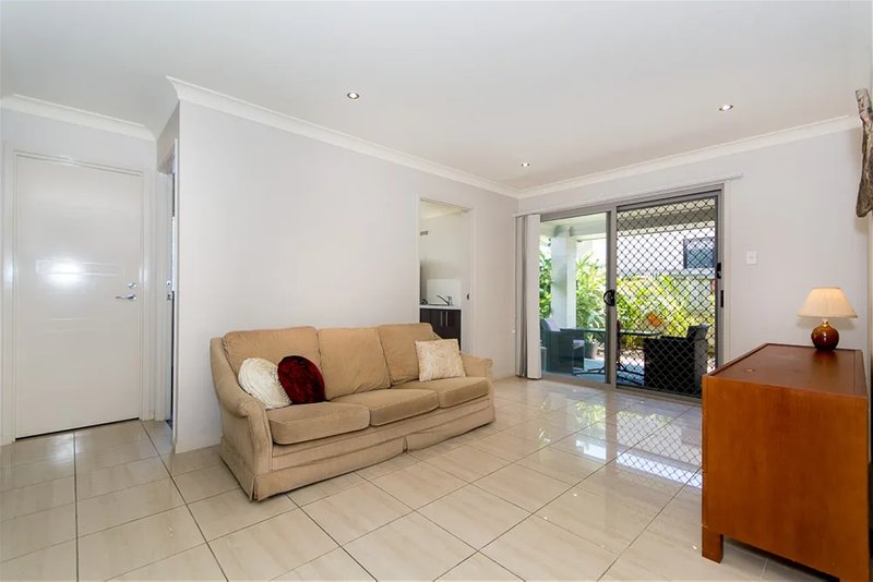 Photo - 52 Caribou Crescent, Fitzgibbon QLD 4018 - Image 6
