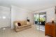 Photo - 52 Caribou Crescent, Fitzgibbon QLD 4018 - Image 6