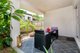 Photo - 52 Caribou Crescent, Fitzgibbon QLD 4018 - Image 7