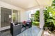 Photo - 52 Caribou Crescent, Fitzgibbon QLD 4018 - Image 9