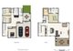 Photo - 52 Caribou Crescent, Fitzgibbon QLD 4018 - Image 12