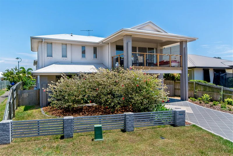 Photo - 52 Caribou Crescent, Fitzgibbon QLD 4018 - Image 13