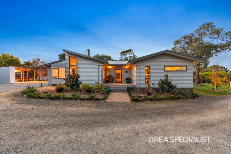 Photo - 52 Carpenters Lane South, Hastings VIC 3915 - Image 3