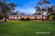 Photo - 52 Carpenters Lane South, Hastings VIC 3915 - Image 4