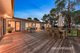 Photo - 52 Carpenters Lane South, Hastings VIC 3915 - Image 11